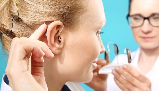 How To Protect Your Hearing And Avoid Hearing Loss Research Snipers