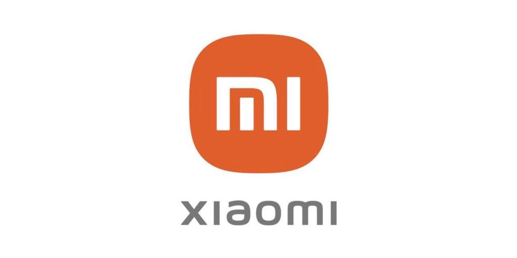 Xiaomi Купить В Москве Официальный Сайт