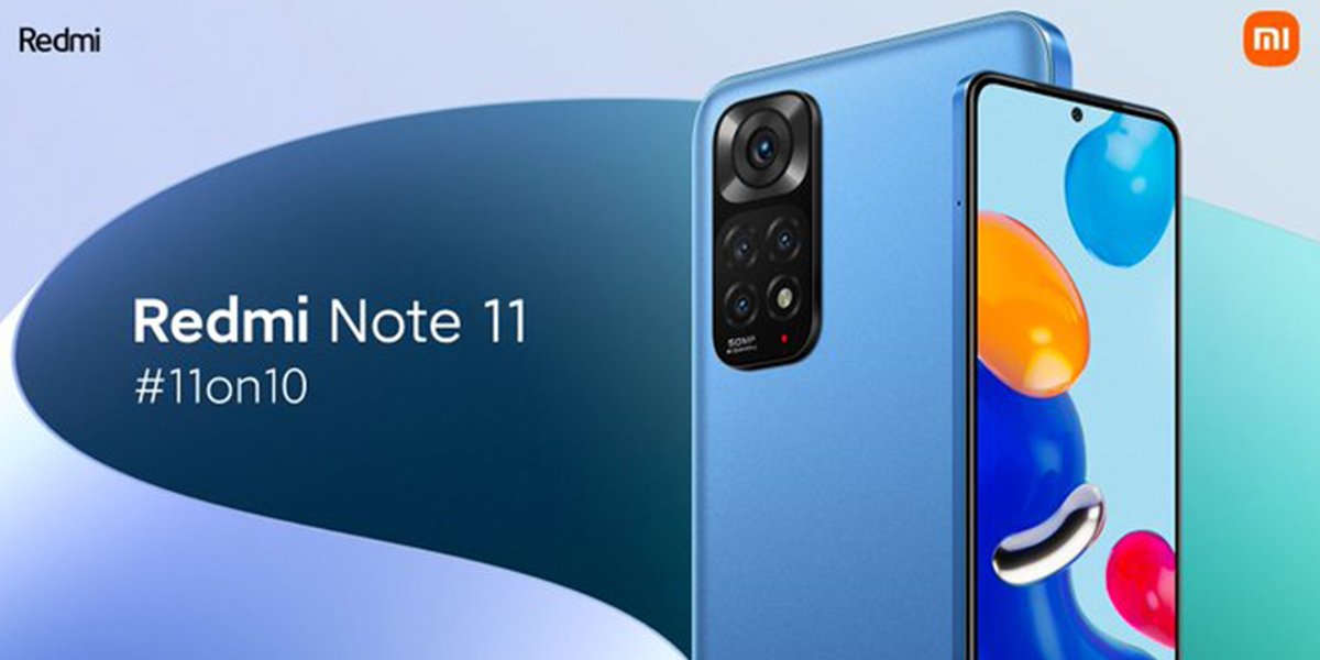 Redmi Announces More Redmi Note Series Devices In India Research