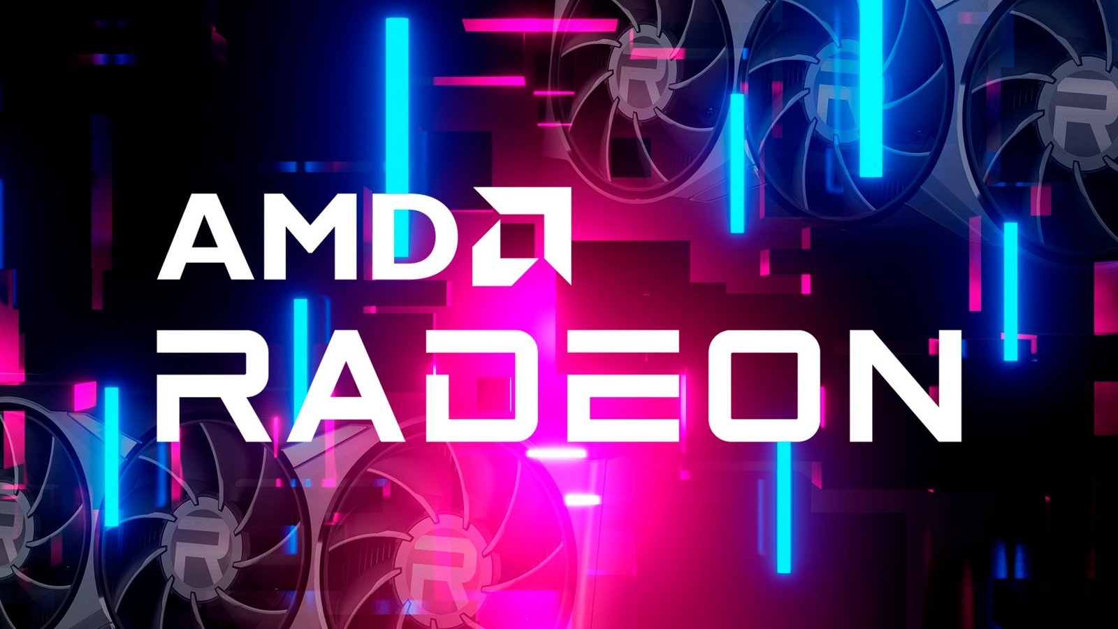 Amd Radeon Rx Xt Rdna Performance Exposed Research Snipers