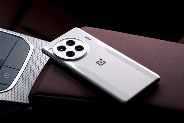 Users experience the OnePlus Ace 5 series in advance: “The direction is right”