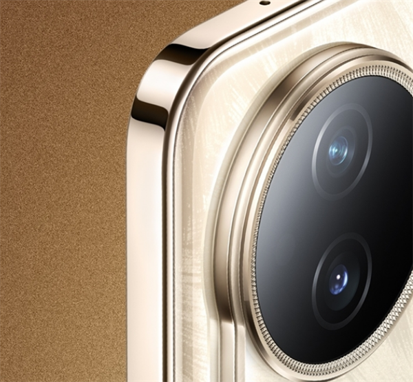 vivo S20 series officially announced today: released on November 28