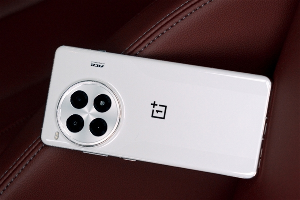 OnePlus Ace 5 series configurations released