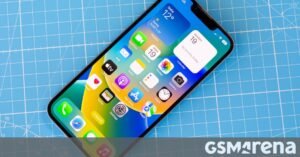 Next iPhone SE's price leaks