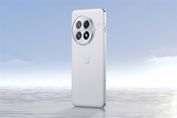  OnePlus 13 will be the first to be equipped with Qualcomm Snapdragon 8 Extreme Edition