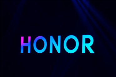 Honor MagicOS 8.0 upgrade rate reaches 95%: a record high