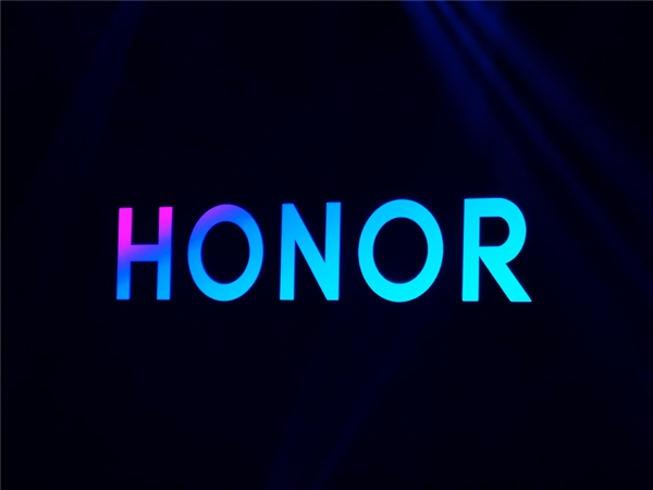 Honor MagicOS 8.0 upgrade rate reaches 95%: a record high