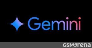 Samsung Galaxy S25 family to give you free Gemini Advanced