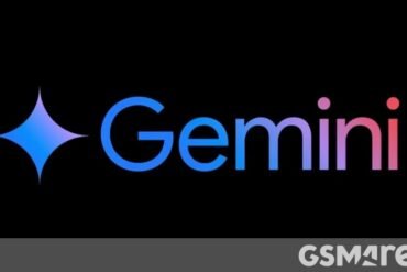 Samsung Galaxy S25 family to give you free Gemini Advanced