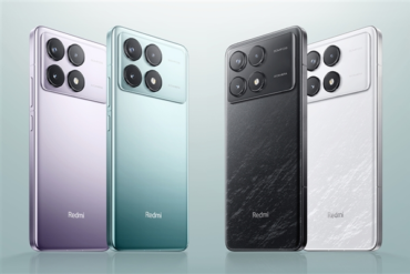 Redmi K80 Pro released after Double 11: Wang Teng: It will beat rival flagships