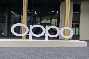 OPPO releases new phone K12 Plus: 6400mAh battery, say goodbye to power bank