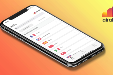 Airalo eSIM: A Revolutionary Solution for Global Connectivity