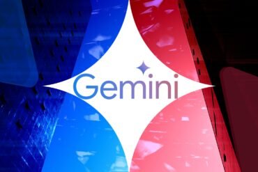 Google will go full throttle with Gemini in 2025