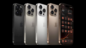 AI features are not optimistic! Apple’s stock rating is downgraded