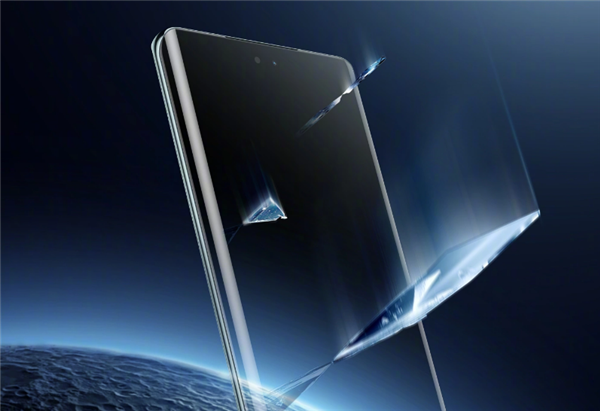 Honor X60 mobile phone preheating: the new ultra-deep tempered glass has a 23% increase in scratch resistance