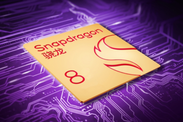 Qualcomm Snapdragon 8s Elite first revealed: performance exceeds Snapdragon 8 Gen2