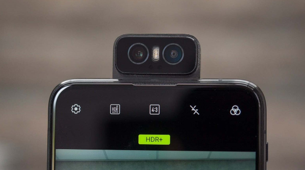 Reminisce! 6 mobile phone designs that once amazed people are now history