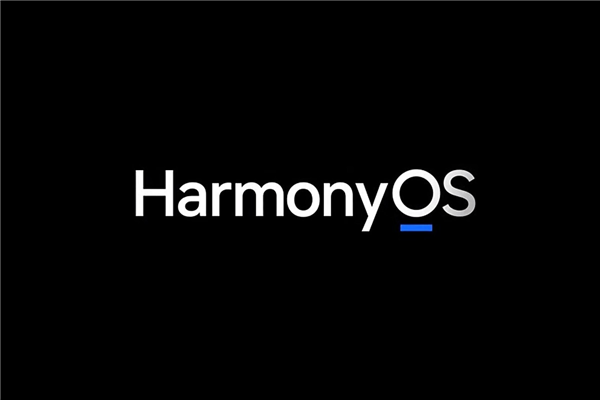 Huawei’s most powerful flagship! Huawei Mate 70 series will use Visionox F1 screen