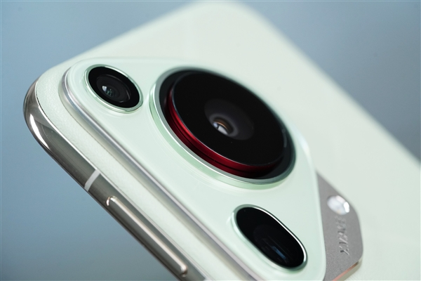 Huawei Pura 80 may be launched in May 2025: equipped with Kirin 9020 and 6000mAh+ battery