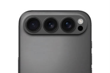 iPhone 17’s appearance has been greatly changed: Analysis of the reasons behind this strange camera design