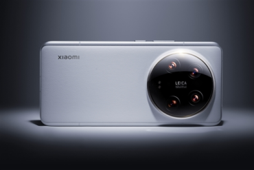 Xiaomi Mi 15 Ultra is equipped with a new 1-inch main camera and 200-megapixel telephoto lens