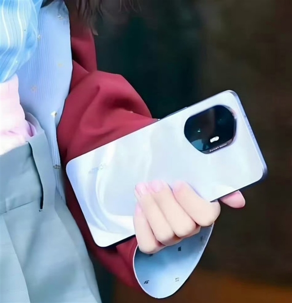 Honor 300 series officially announced: known as the “God of Photography”