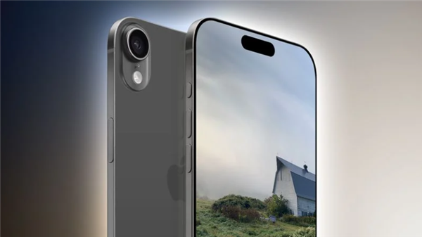 iPhone 17/Air will not have 5x optical zoom lens: it is still exclusive to Pro