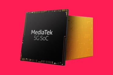 The best processor reappears! MediaTek Dimensity 8400 detailed explanation