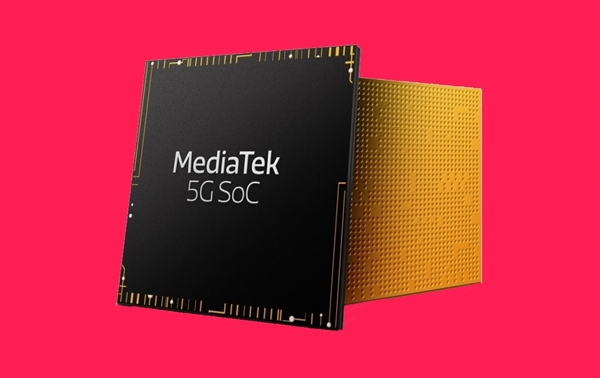 The best processor reappears! MediaTek Dimensity 8400 detailed explanation