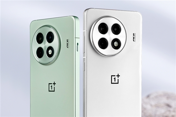 OnePlus Ace 5 series will be released tomorrow: the most affordable Snapdragon 8 Extreme Edition