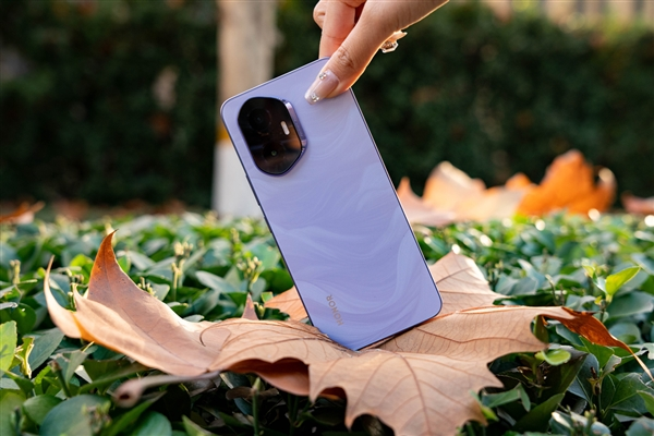 Honor 300 Ultra supports 3D ultrasonic fingerprint: worry-free unlocking with wet hands