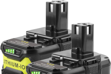 Ryobi Battery: Power, Performance, and Buying Tips