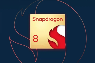 Qualcomm Snapdragon 8 Elite 2 exposed: GPU performance improved significantly