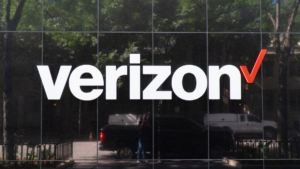 Verizon Internet Plans: Find the Right One for You