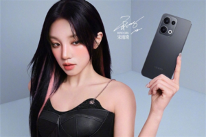 OPPO Reno13 series first sale: first Dimensity 8350