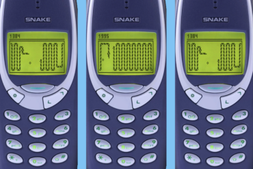 Nothing Phones To Add Nokia’s Classic Snake Game as a New Widget