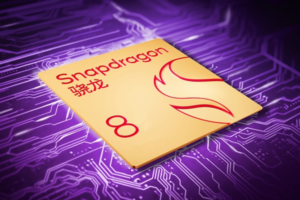 Xiaomi Mi 16 is the first to be equipped with Qualcomm Snapdragon 8 Elite 2 upgraded to TSMC N3P process