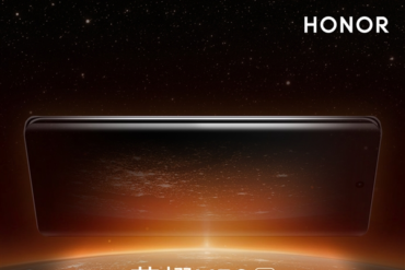 Honor X60 series scheduled to be released on October 16