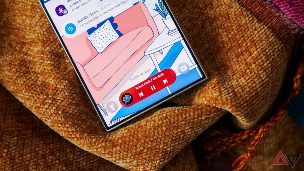 Our wait for the Galaxy S25 Slim may have just gotten longer