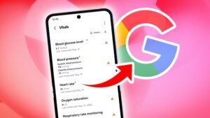 How to delete your Google account forever