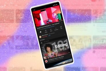 YouTube: The 7 biggest changes to the video streaming platform in 2024