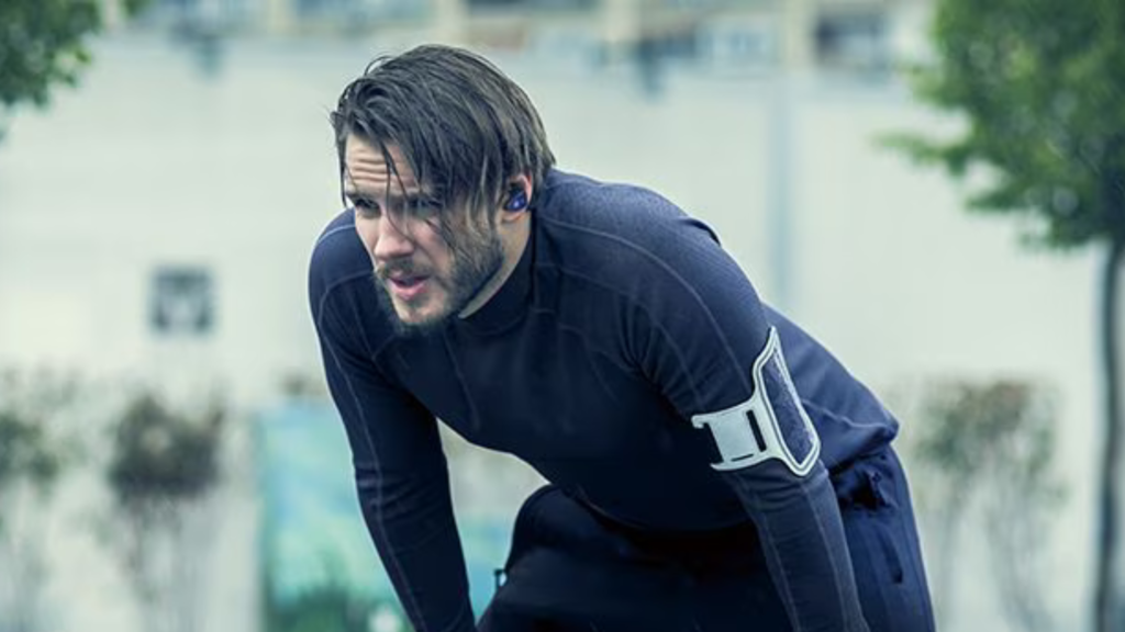 These wireless earbuds are the perfect workout companion and are now $140 off