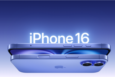 iPhone 16 series pre-sale is hot! Standard version is unpopular, Pro version is the most popular