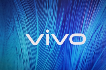 The world’s first Dimensity 9400 small straight screen! vivo X200 appearance design debut