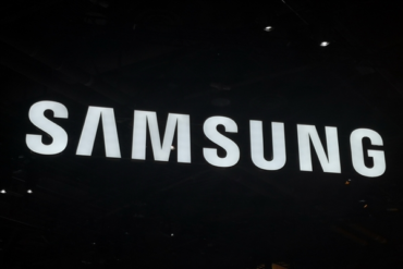 Samsung Galaxy S25 Ultra imaging specifications exposed: wide-angle and telephoto both upgraded