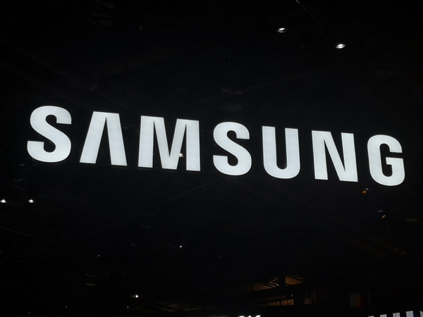 Samsung Galaxy S25 Ultra imaging specifications exposed: wide-angle and telephoto both upgraded