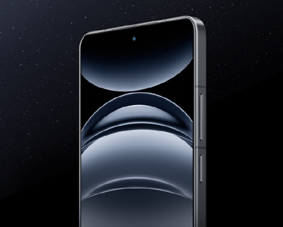 Self-developed silicon-carbon anode! Realme GT6 debuts