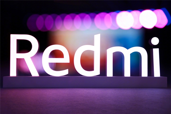 Redmi K80 series appears in database: 2K straight screen, ultrasonic fingerprint