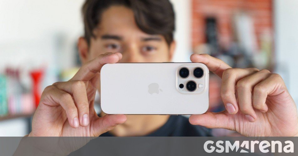 Apple settles Siri lawsuit with a $95 million payout