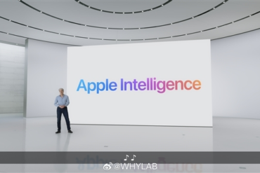 Completely eliminate old phones! Apple AI only supports two iPhone models